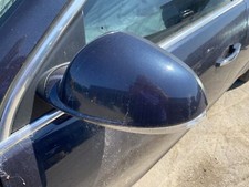 Used left door for sale  East Rochester
