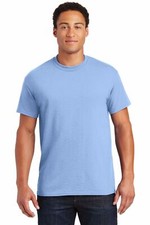 Men 8000 dryblend for sale  Glendale