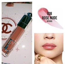 Dior addict lip usato  Livorno