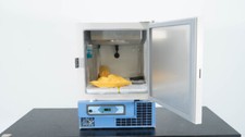 New thermo revco for sale  Palisades Park