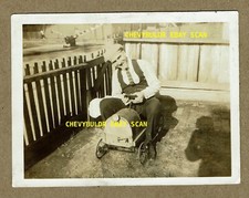 1930 sir fit for sale  Livermore