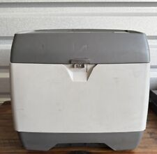 Engel md14f portable for sale  El Paso