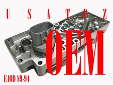 Solenoid pack e4od for sale  Saint Petersburg