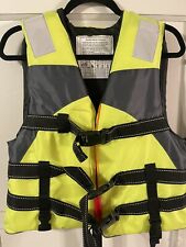 Life jacket vest for sale  Long Beach