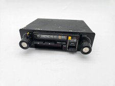Ldtimer philips 864 gebraucht kaufen  Hamburg