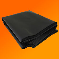 250g black heavy for sale  UK