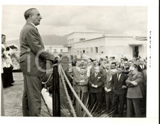 1953 torre annunziata usato  Milano