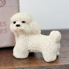 Falcon miniature accessories for sale  Honey Brook