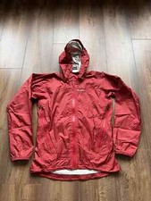 Patagonia torrentshell h2no for sale  LONDON