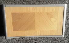 6505 7505 gefrierfachtür gebraucht kaufen  Medebach