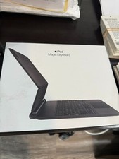 Apple magic keyboard for sale  Dallas