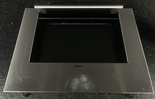 Siemens hbt374e4 hb37e54 gebraucht kaufen  Lehrte