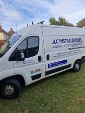 Citroen relay van for sale  RAMSGATE
