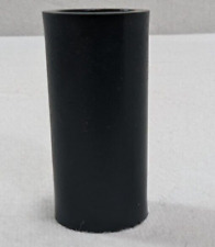 Replacement spacer .530 for sale  Denver