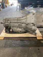 2007 2008 ford for sale  Ballwin