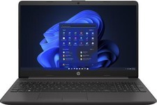 Notebook HP 250 G9 Core i5-1235U 16GB RAM 512GB SSD 15.6 em Full HD Windows 11 Pro comprar usado  Enviando para Brazil