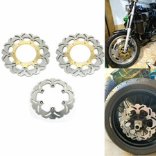 Fz1 fzs1000 fazer gebraucht kaufen  Langenlonsheim