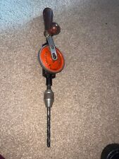 Stanley england 803 for sale  SHAFTESBURY