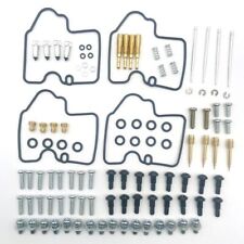 Carburetor repair kit for sale  Shipping to Ireland