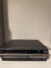 Ferguson videostar 3v38 for sale  BISHOP AUCKLAND