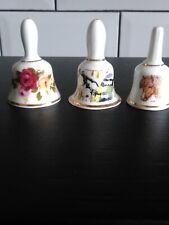 Miniature bone china for sale  SOUTH OCKENDON