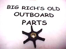 Buccaneer sea king for sale  Toms River