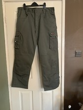 Tuff stuff work for sale  WASHINGTON