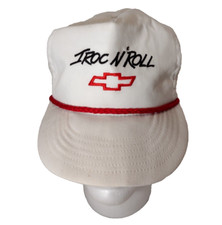 Vintage chevy iroc for sale  Mount Holly