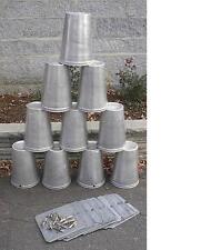 Gallon maple syrup for sale  Newport