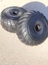 argo atv for sale argo atv for sale Wichita