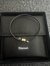 Miansai orson pull for sale  Sunnyvale