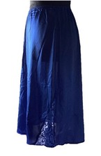Vtg maidenform women for sale  Menifee