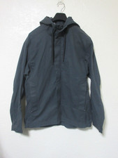 Arcteryx men gray for sale  San Francisco