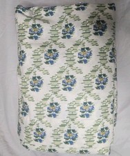 Pottery barn rhode for sale  Memphis