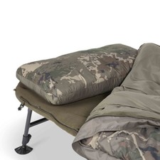 Nash indulgence pillow for sale  UK