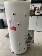 Telford tempest solar for sale  KIDDERMINSTER