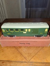 Hornby voiture mixte d'occasion  France
