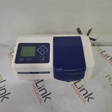 Jenway genova spectrophotomete for sale  Twinsburg