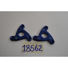 Gsx 750 coppia usato  Montecalvo Irpino
