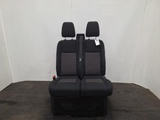 2023 ford transit for sale  POOLE