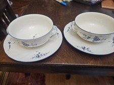 Villeroy boch vieux for sale  Springdale