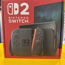 Nintendo switch usato  Desio