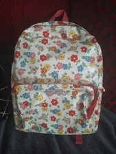 Cath kidston childrens for sale  SWANSEA