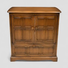 Ercol mural video for sale Ercol mural video for sale  HALSTEAD