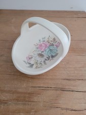 Collectable poole pottery for sale  DISS