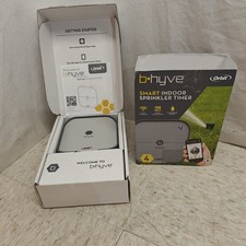 Orbit hyve station for sale  Mesa