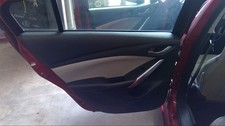 2015 door trim for sale  Cape Girardeau