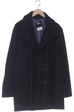 Esprit jacke herren gebraucht kaufen  Berlin
