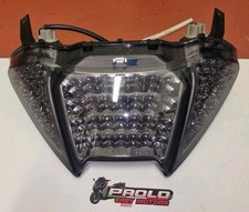 tmax led faro usato  Sesto San Giovanni