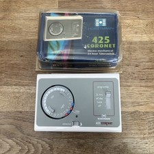 Horstmann 425 coronet for sale  ACCRINGTON